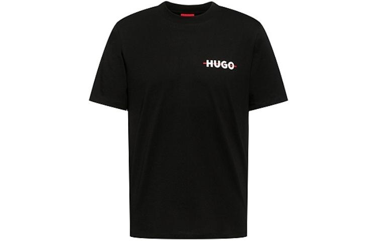 HUGO BOSS SS22 T