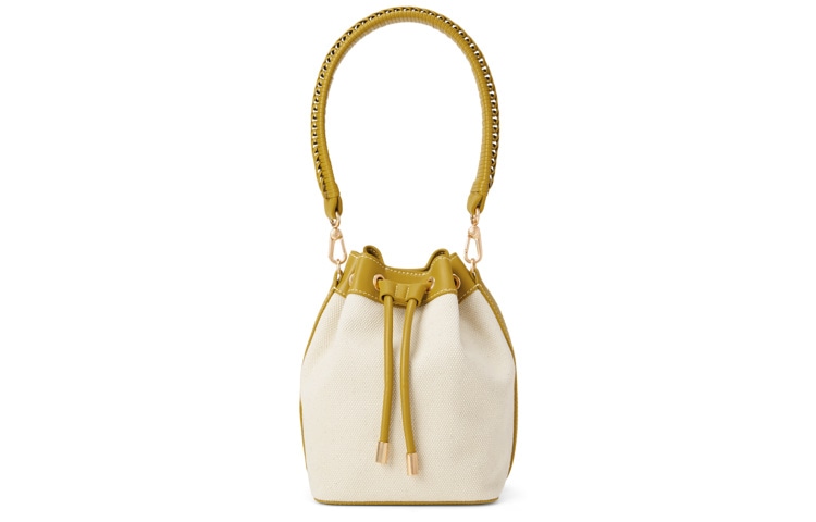 CHARLES&KEITH CHARLESKEITH PU