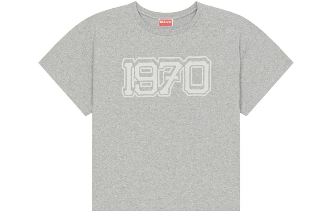 KENZO FW22 T