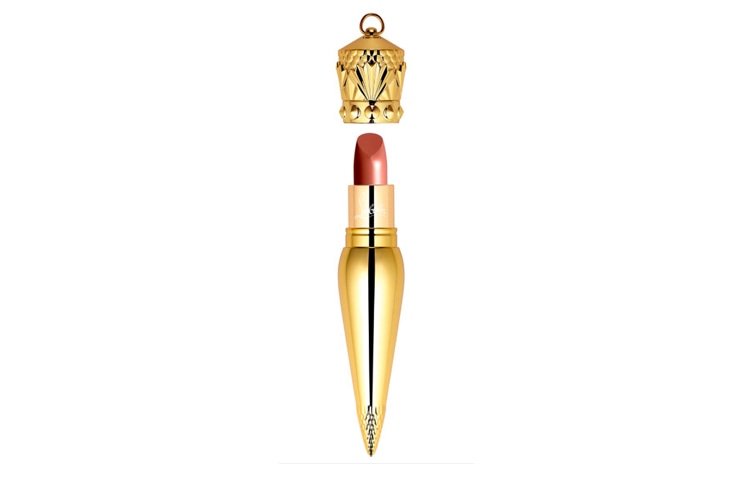 Christian Louboutin/路铂廷 CL 3.8ml 147332