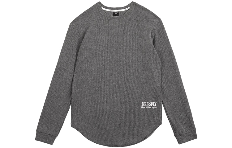 BLUESFLY T