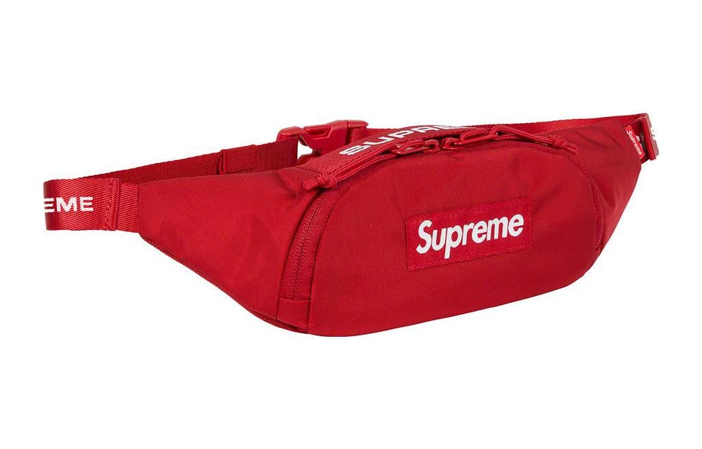 Supreme