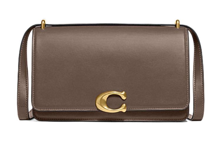 COACH/蔻驰 COACH Bandit 24
