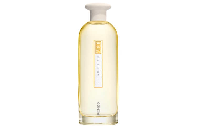 KENZO EDT