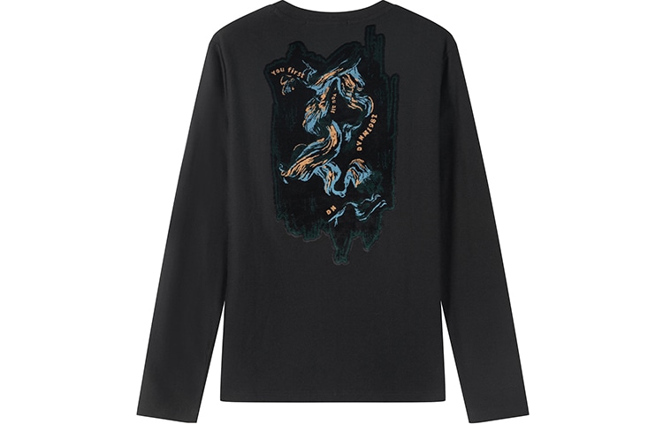 DAVID NAMAN FW22 T