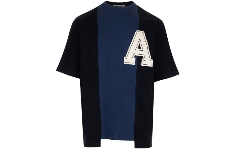 AMBUSH FW22 T