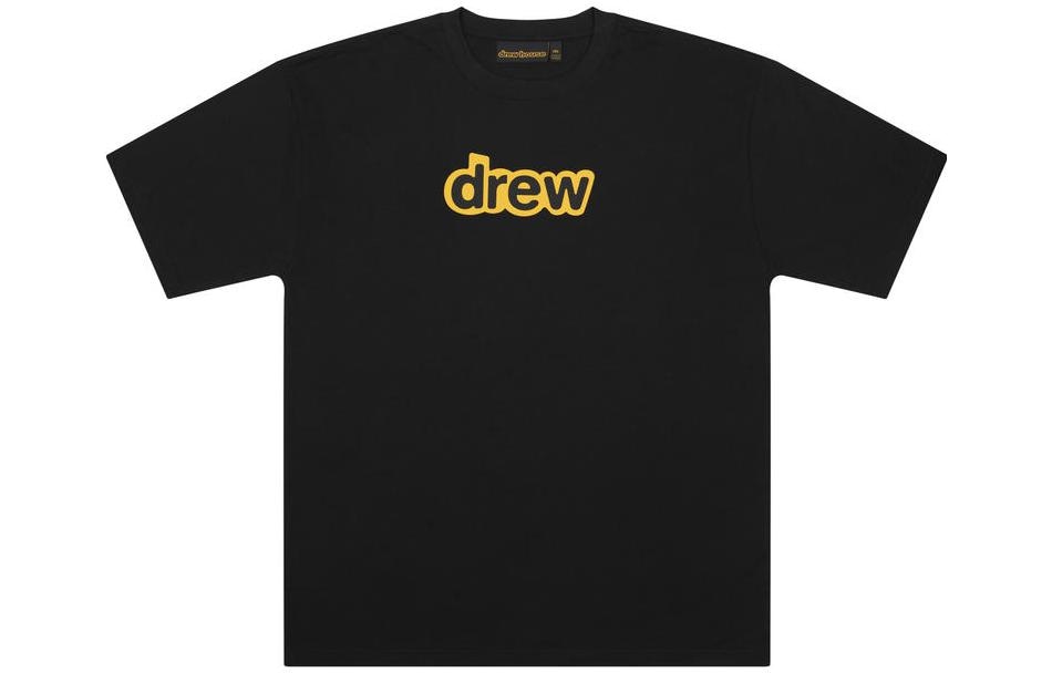 Drew House Secret Ss Tee