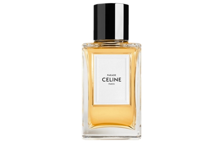 CELINE EDP 100ml200ml