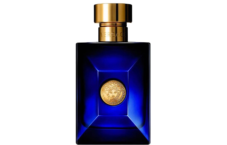 VERSACE/范思哲 Versace Dylan