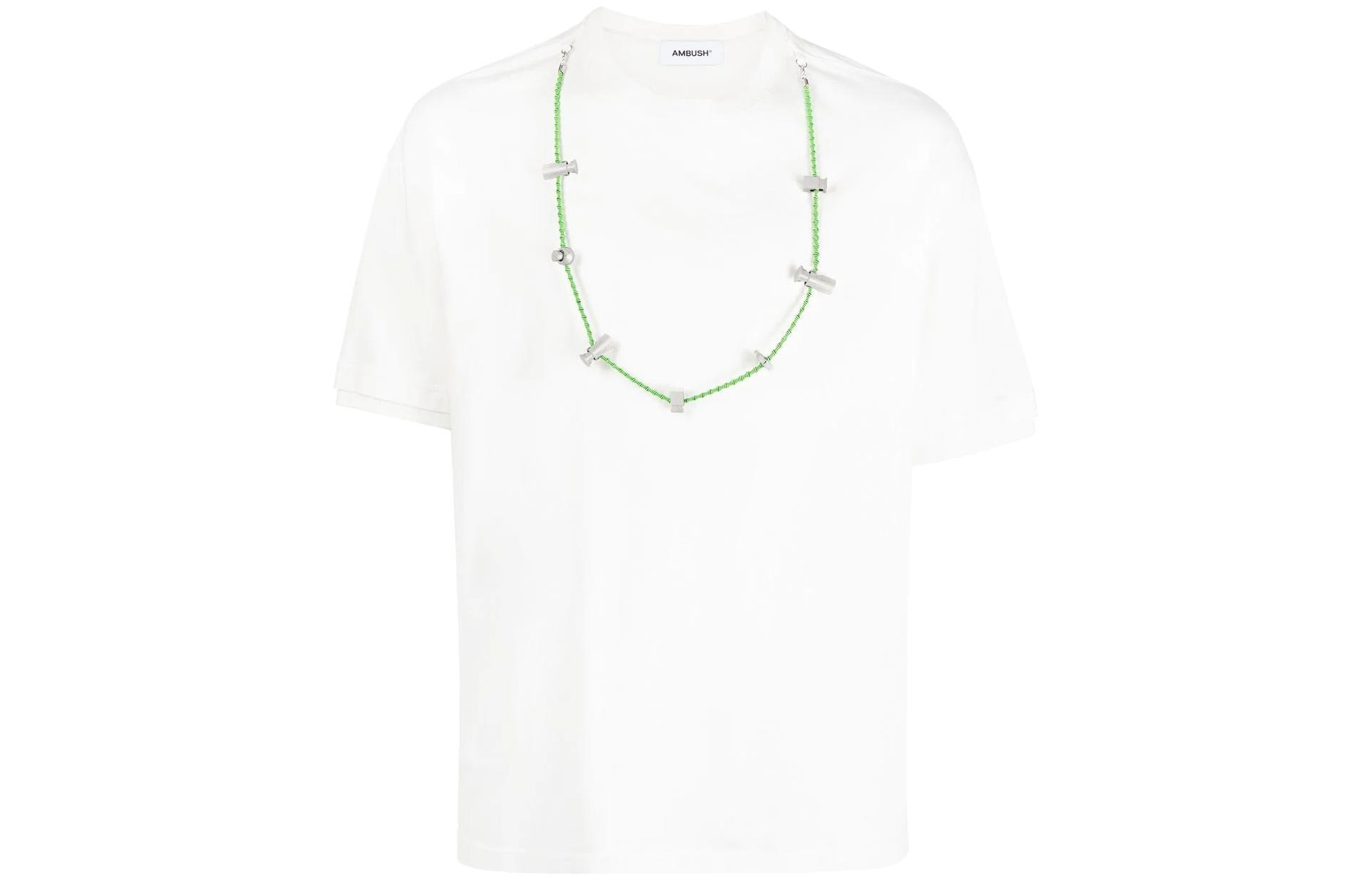 AMBUSH FW22 T