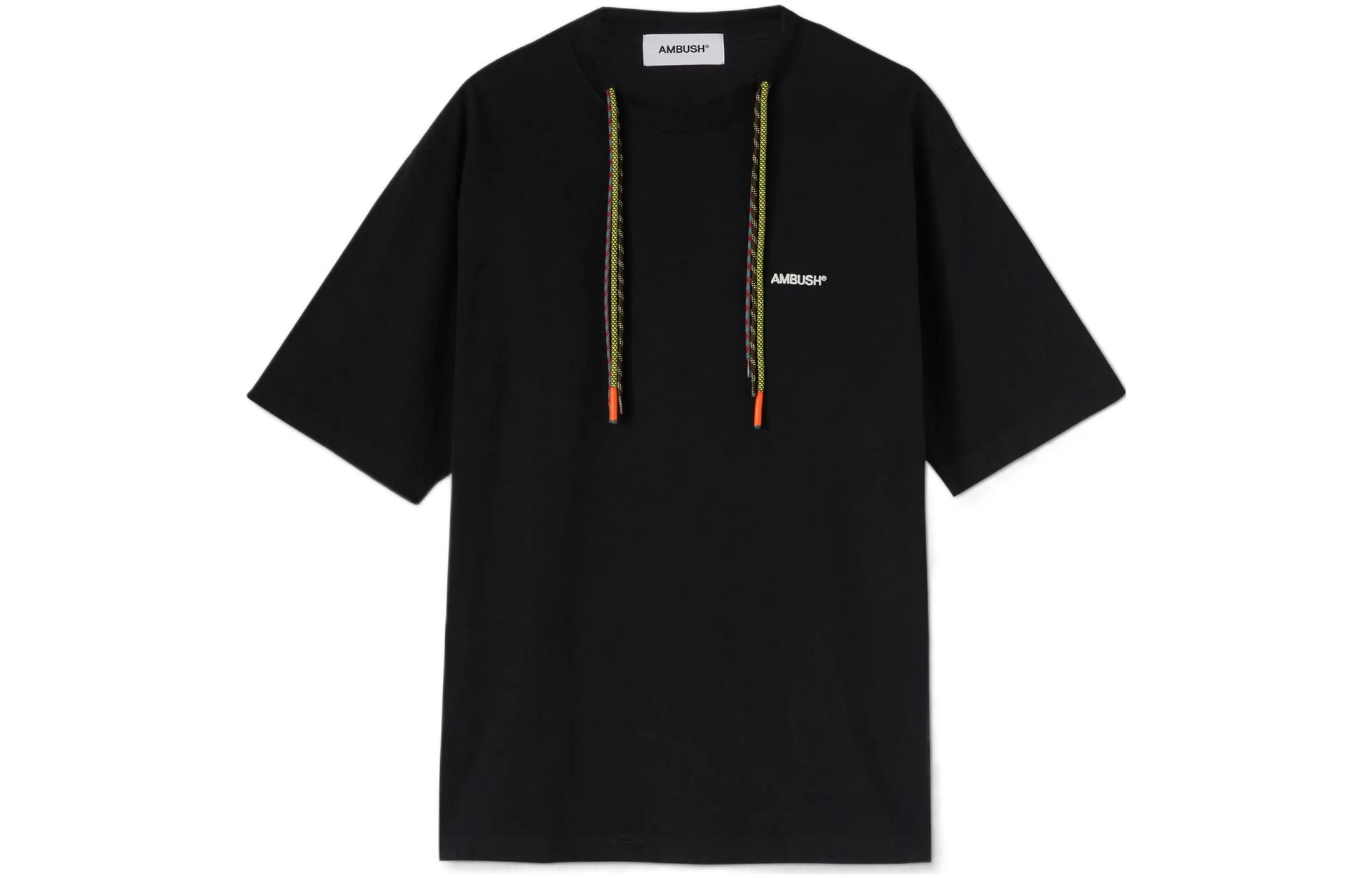 AMBUSH FW22 T