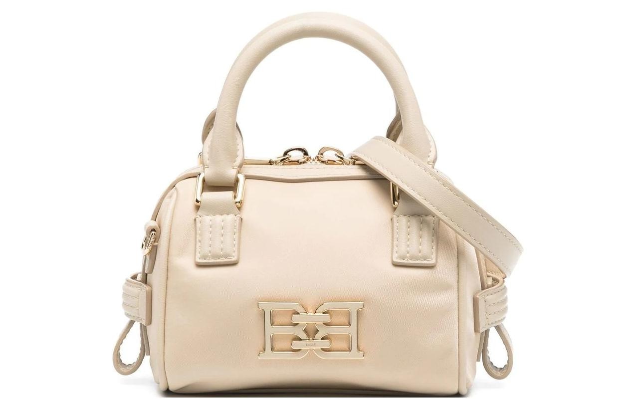 BALLY巴利 BALLY