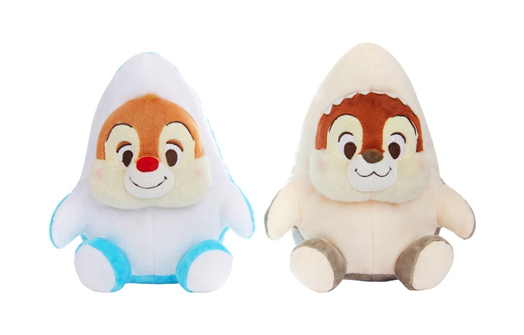 Disney/迪士尼 Disney 2022 18cm