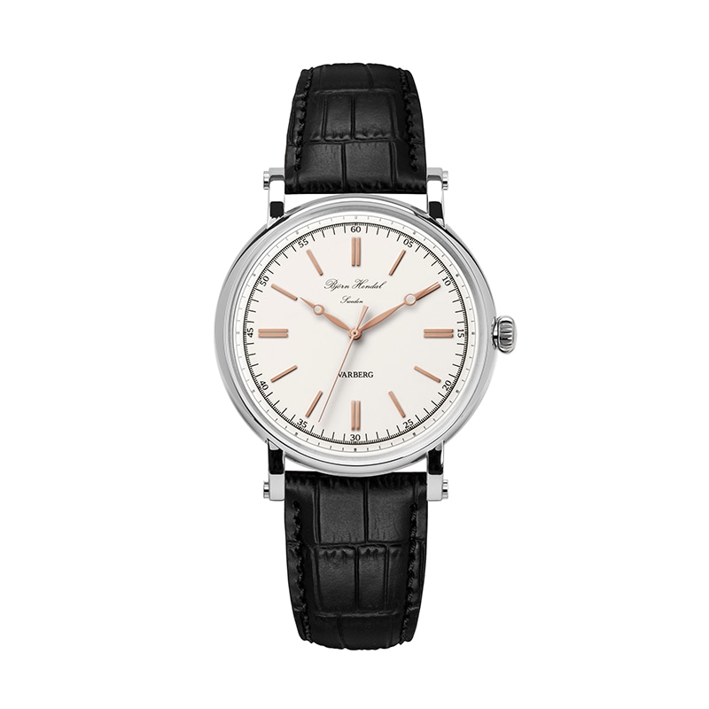 Bjorn Hendal S01SW3RC01-22S