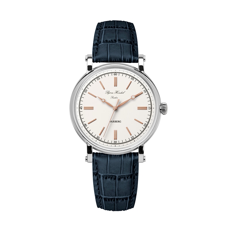 Bjorn Hendal S01SW3RC04-22S