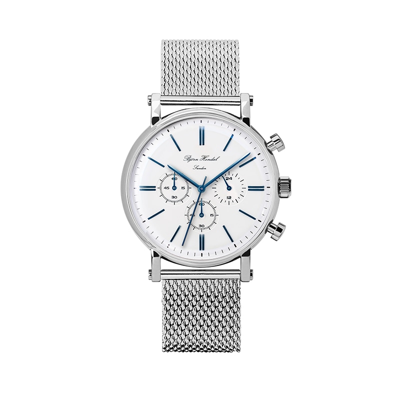 Bjorn Hendal C01SW1UM01-22