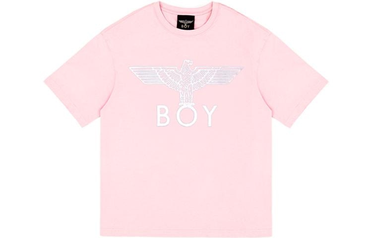 Boy London FW22 T
