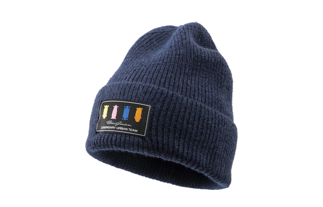 白卷BAIJUAN BAIJUAN