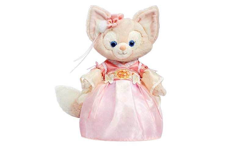 Disney/迪士尼 Disney 32cm