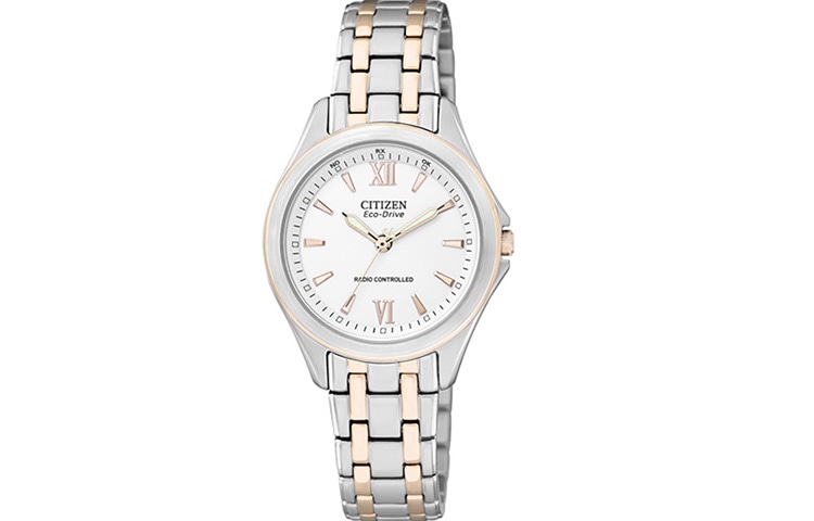 CITIZEN/西铁城 CITIZEN ES5044-50A