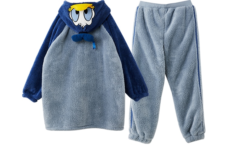 果壳 GUKOO GUKOOx Disney