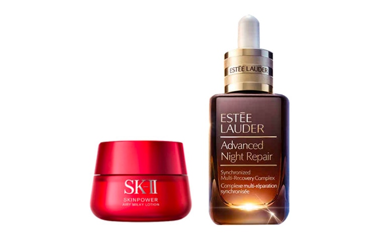 ESTEE LAUDER/雅诗兰黛 ()