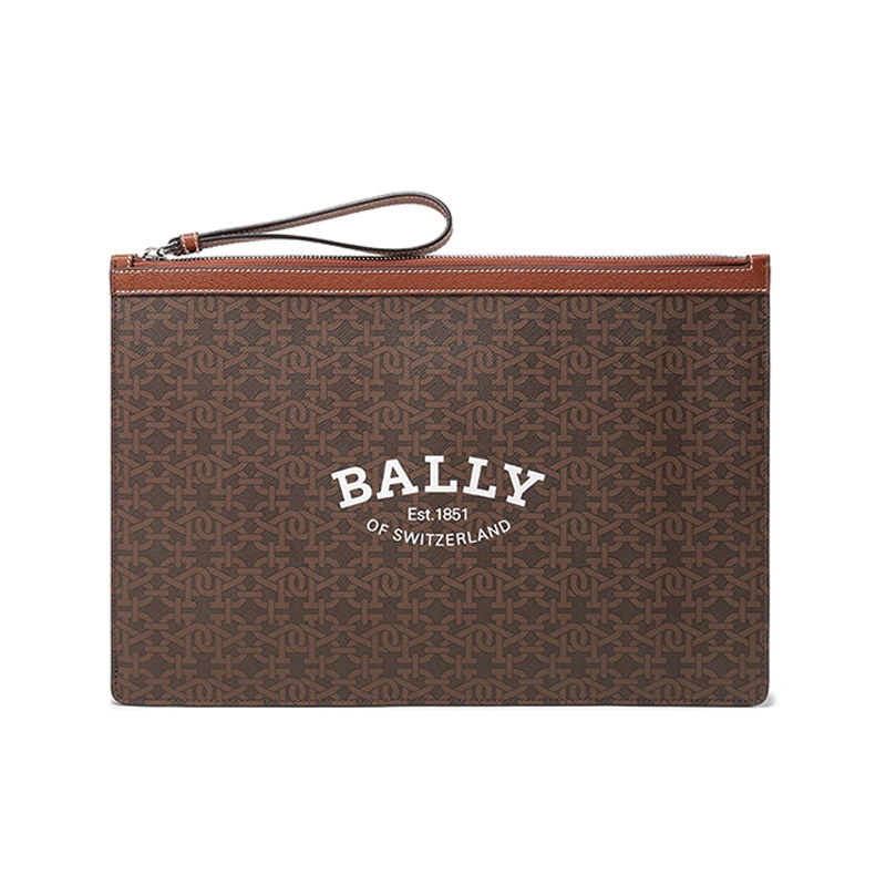 BALLY巴利 Bally