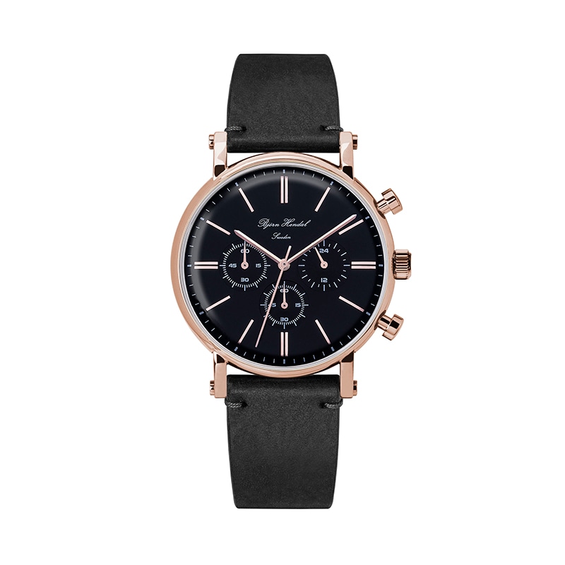 Bjorn Hendal C01RB3RH01-22R