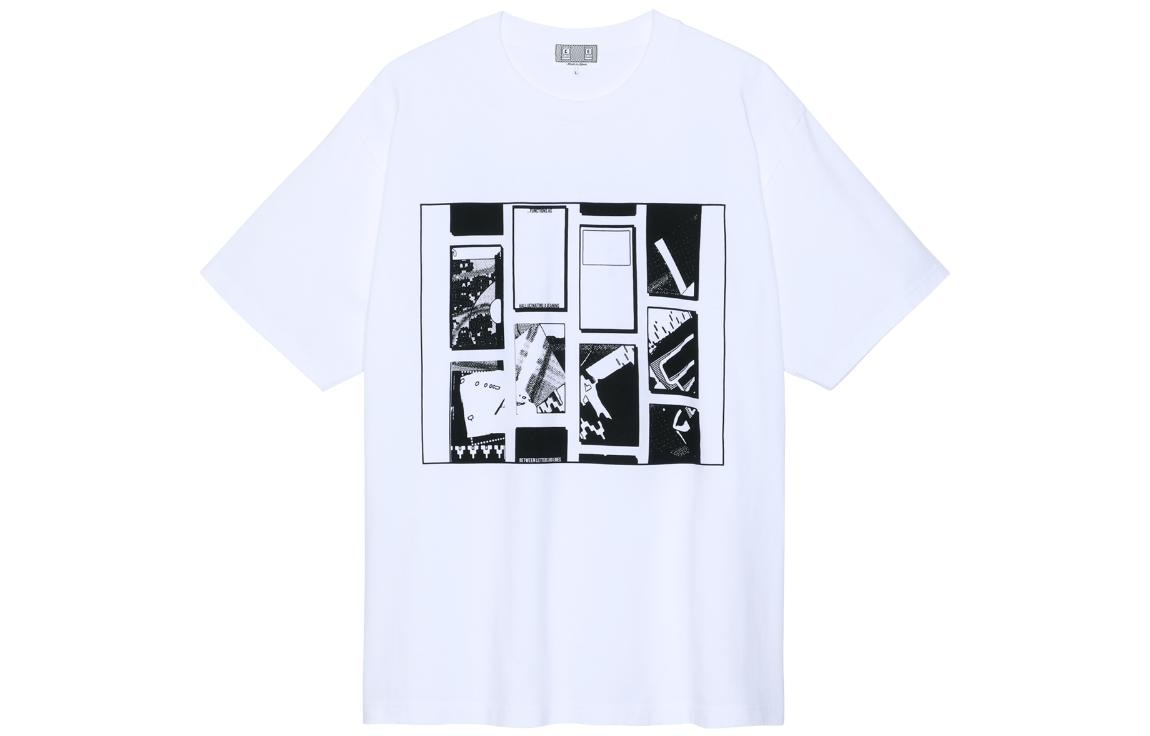 Cav Empt