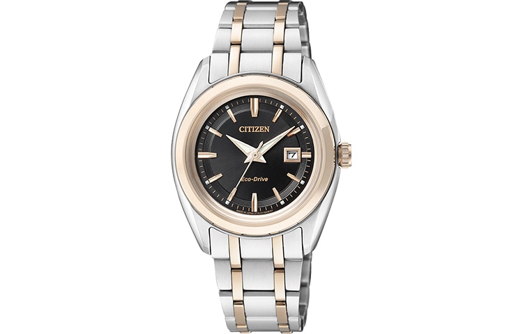 CITIZEN/西铁城 Citizen FE1064-58E
