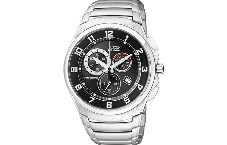 CITIZEN/西铁城 CITIZEN 50 AT0690-55E