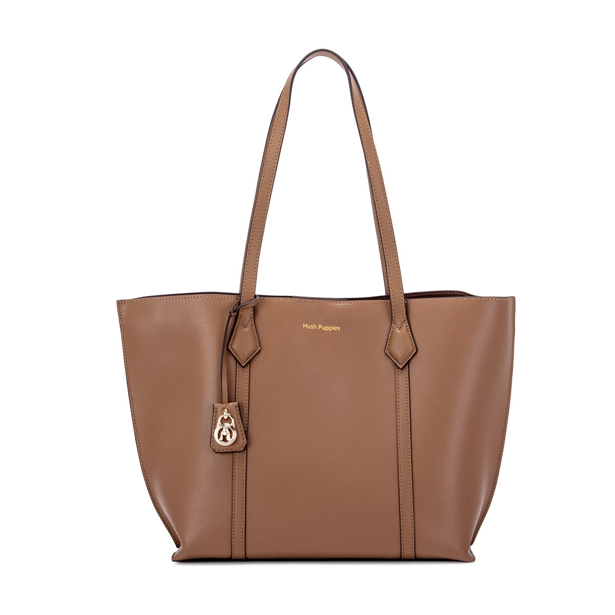 Hush Puppies/暇步士 Hush Puppies Tote