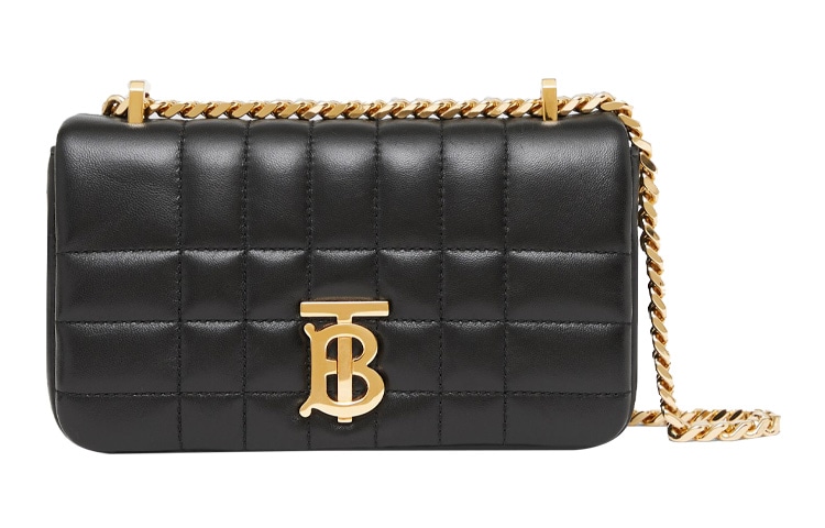 Burberry Lola Mini