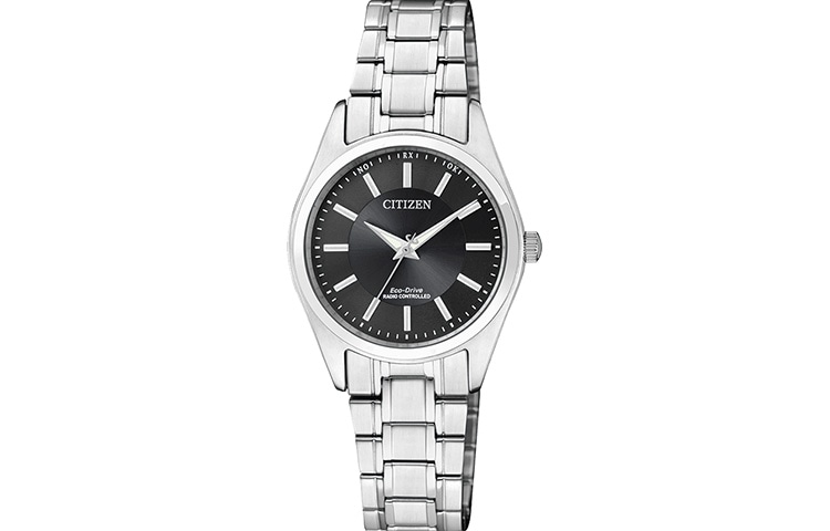 CITIZEN/西铁城 CITIZEN ES5060-53E