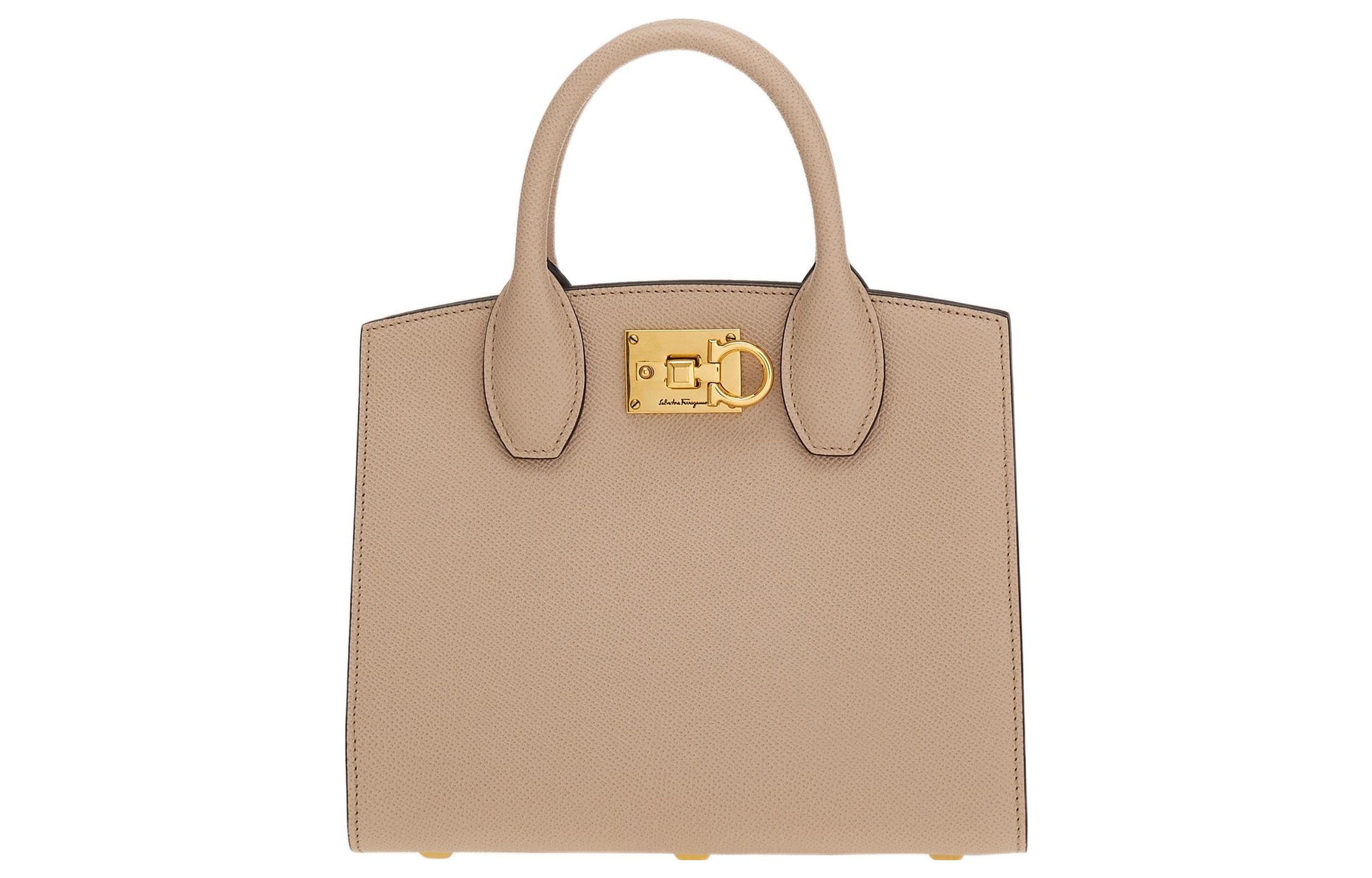 FERRAGAMO/菲拉格慕 FERRAGAMO