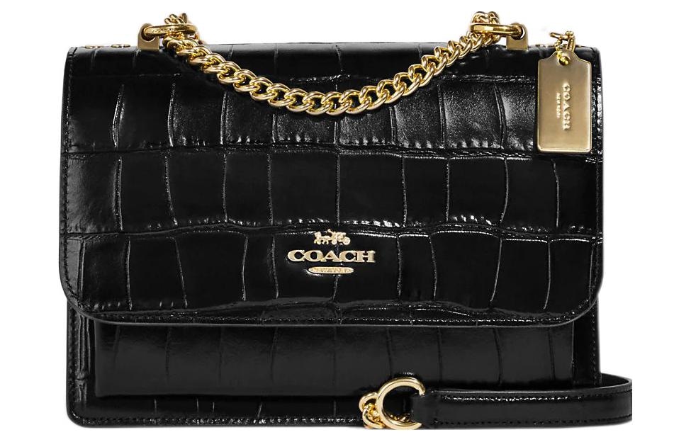 COACH/蔻驰 COACH Klare 22