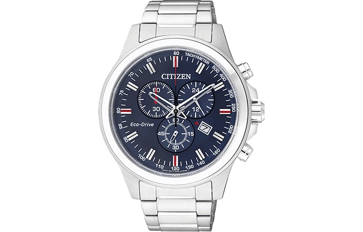 CITIZEN/西铁城 Citizen AT2310-57L
