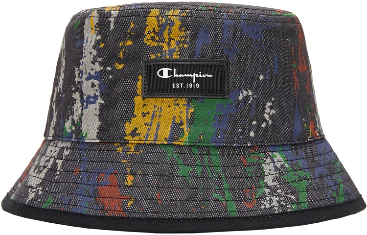 Champion Reversible Bucket Hat