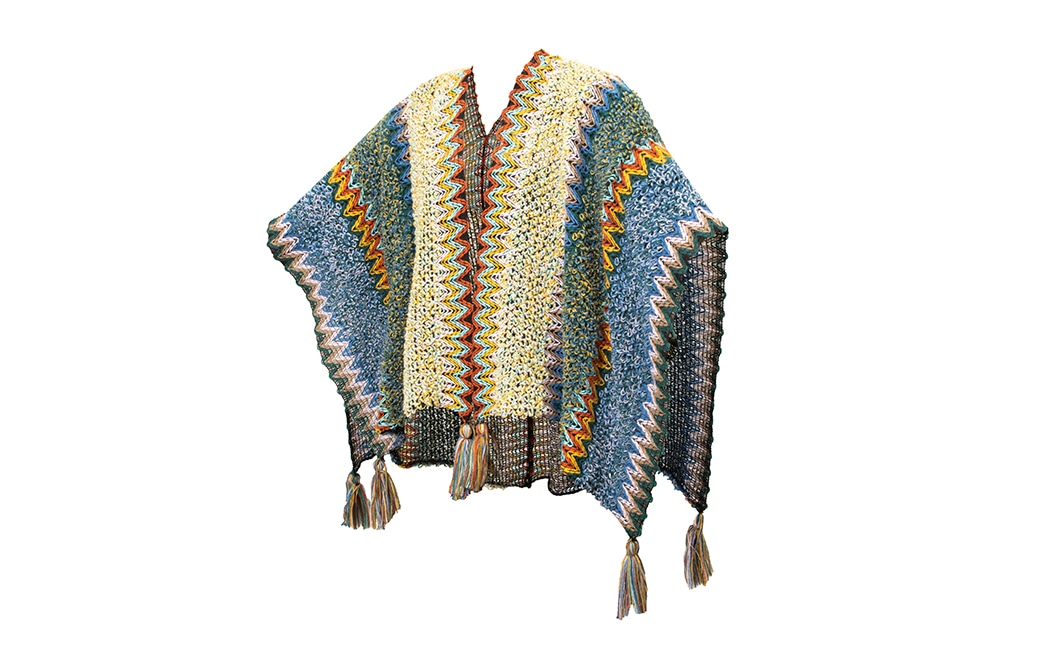 白卷BAIJUAN Baijuan