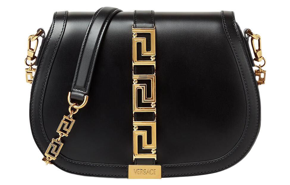 VERSACE/范思哲 VERSACE Greca Goddess