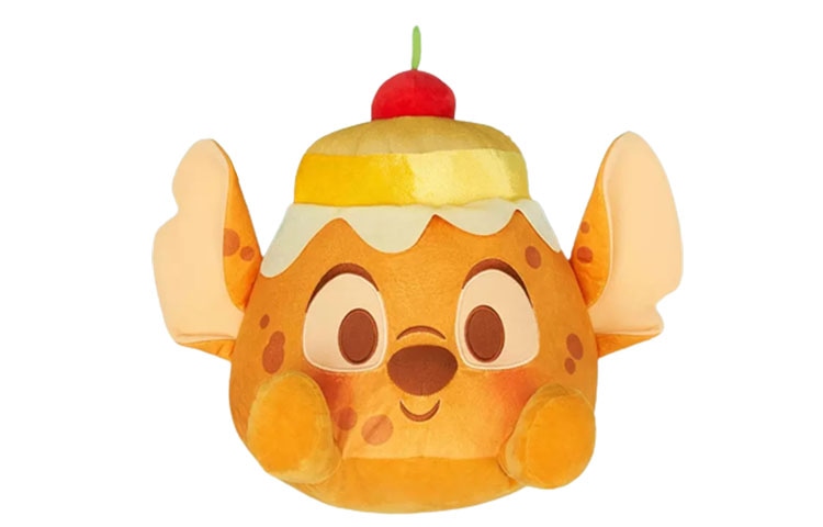 Disney/迪士尼 Disney 43cm