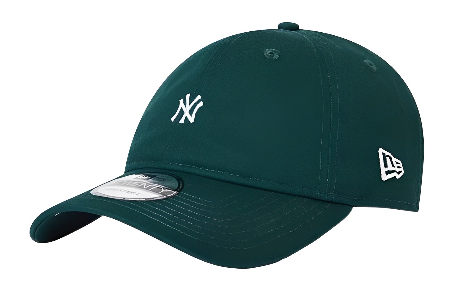 New Era