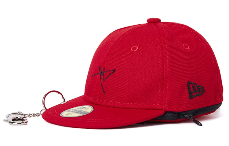New Era x YEA