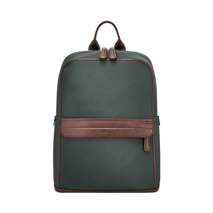 Hush Puppies/暇步士 Hush Puppies Backpack