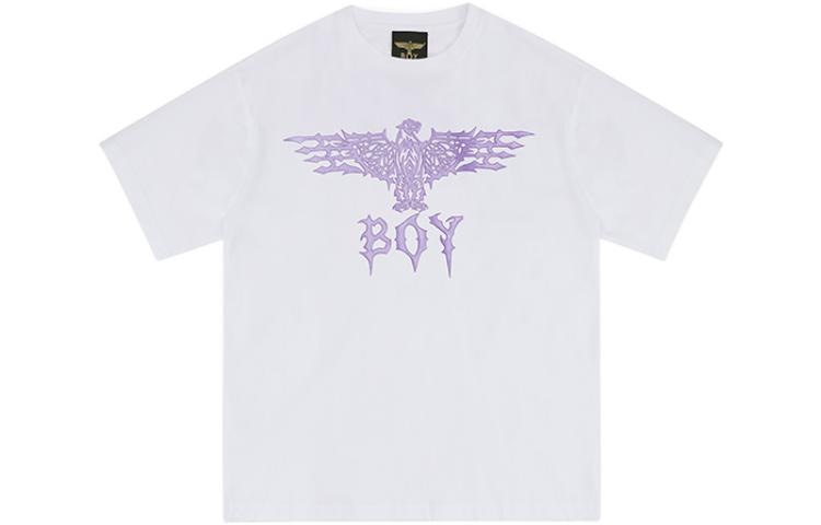 Boy London FW22 T