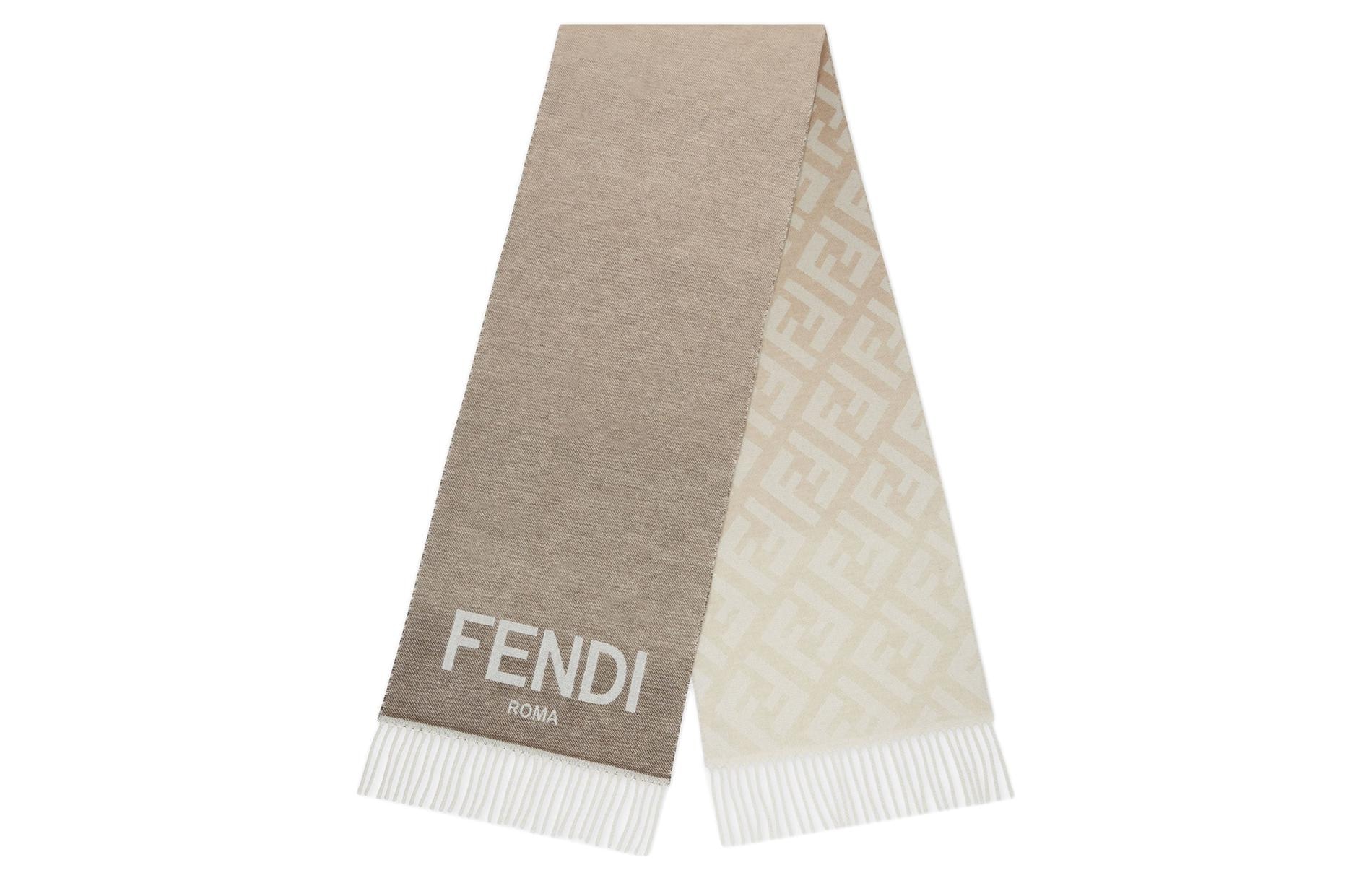 FENDI/芬迪 FENDI
