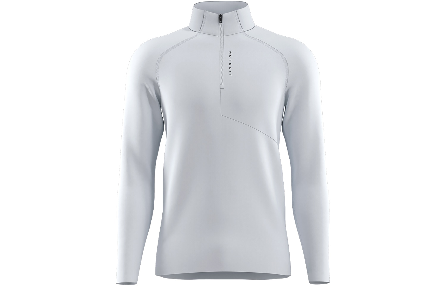 HOTSUIT T
