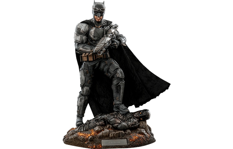 Hot Toys 16 33cm