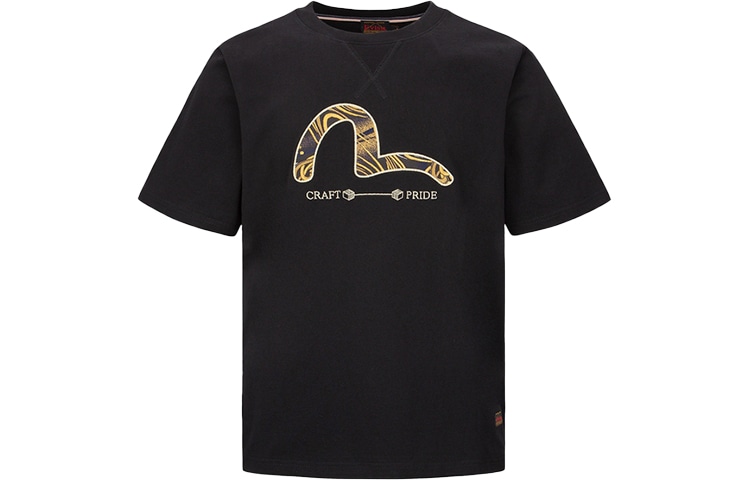 EVISU FW22 T