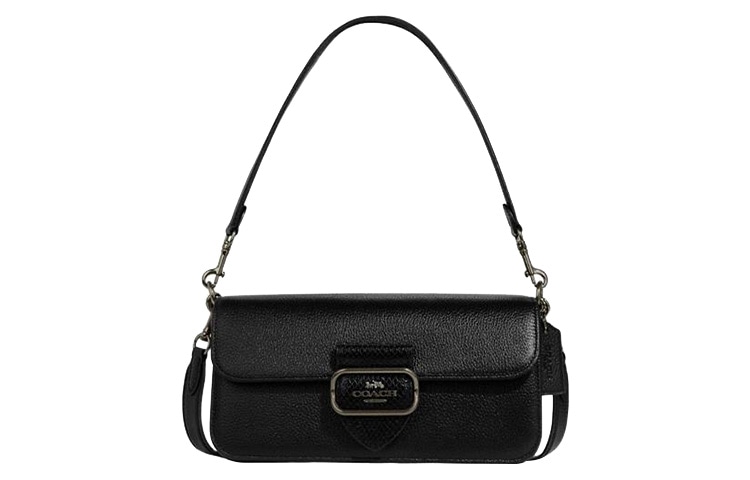 COACH/蔻驰 COACH Morgan 27